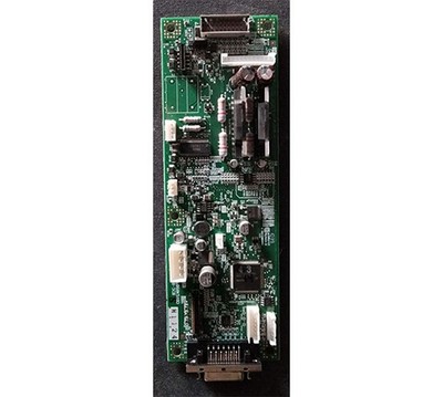 HP Scanner Controllerboard IR4068K312NJ