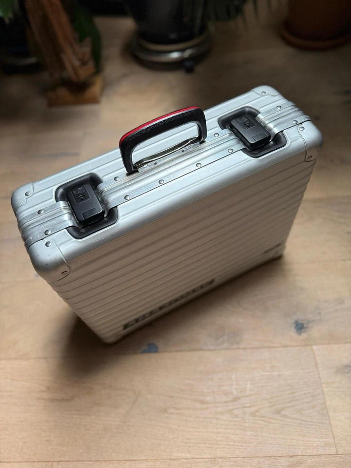 Rimowa Amazon Photo Case - Image 2 of 4