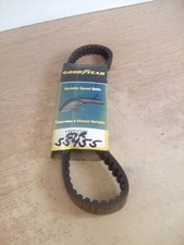Goodyear 1422V340 Variable Speed Belt