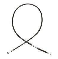 Kupplungszug FüR Honda CX 500 C GL 500 650 D # 1980-1983 # 22870-MA1-000