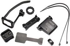 Cateye Parts Kit for Analog WL Bike Computers with Speed & Cadence Sensors