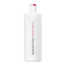 Sebastian Penetraitt Conditioner 33.8 oz - 2273990