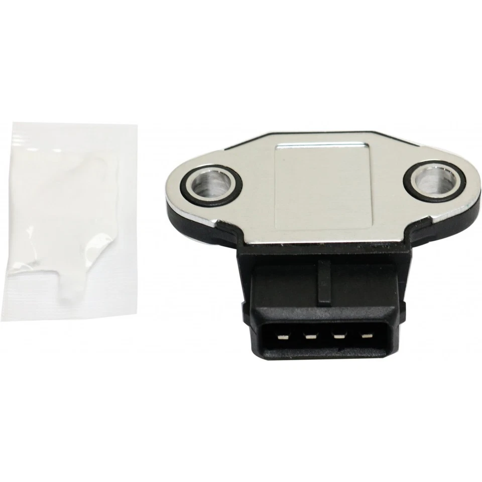 Sensor de fallo de encendido para Hyundai Sonata 1999-2005 | 4 cuchillas macho | PC544 Foto 2 de 4