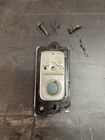 <!--F#f_0-->Briggs & Stratton Breather Assembly GENUINE 791779 With Gasket Victa Masport<!--F/-->