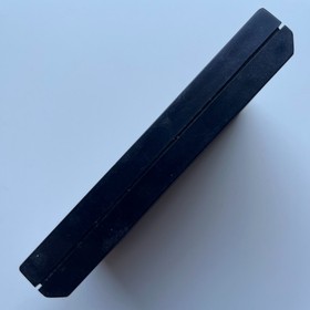 Front Line (Nintendo Famicom 1985) Japan import - combined shipping