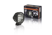 Ams-Osram Fernscheinwerfer Ledriving® Round MX180-CB LEDDL111-CB 39/1W
