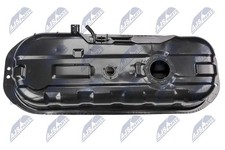 NTY Kraftstoffbehälter Tank PZP-MS-003 für MITSUBISHI L200 K64T 4WD K74T