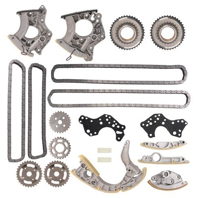 Engine Timing Chain for Audi A6 Allroad S5 4.2L 079109507R 2007-2011