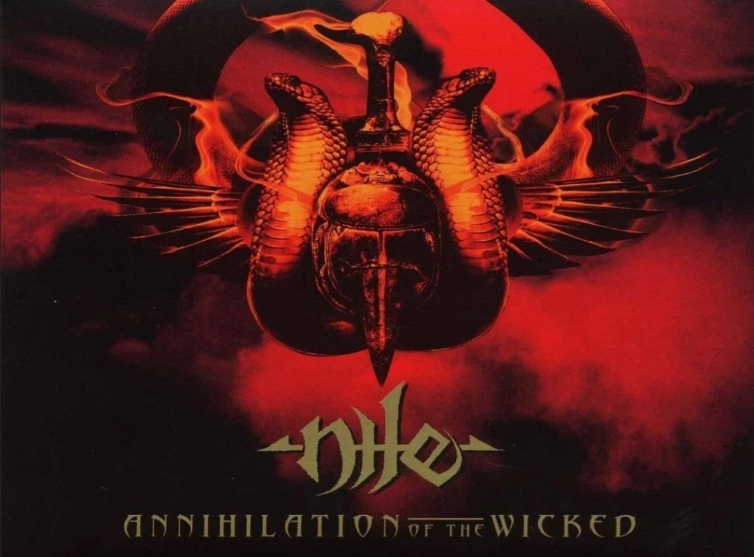 Nile Music CDs for sale | eBay