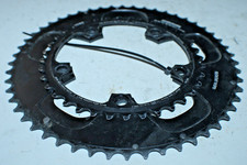 SRAM Powerglide MTB Bike Chain Rings 5-Bolt 3...