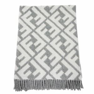 Blanket Fendi | eBay
