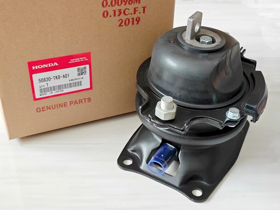 NEW OEM 50830-TK8-A01 Front Engine Mount Absorber For Honda Odyssey 2011-2017 - Image 3 of 4