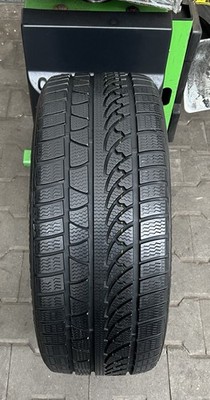   1x Winterreifen Petlas 225/45 R17 94V mit 7,3mm Profil  
