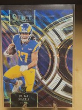 2023 Panini Select Football Checklist Guide in-content 31