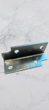 68-69 Firebird Console Auto Shifter Rear Bracket