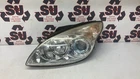 Hyundai I30 2007-2011 n/s near passenger left head light lamp 921012L140