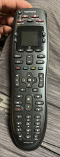 Logitech Harmony 700 Remote with Color Screen...