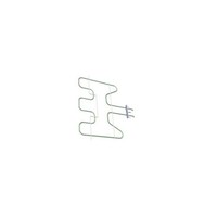 Heizelement, Oben, 230V, 1900W 140037516121