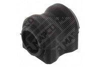 Stabilisatorlager Hinten Links Rechts FüR Toyota Rav 4 III A3 4 Vanguard III A3
