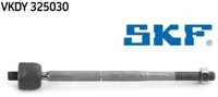 SKF VKDY325030 Axialgelenk FüR Spurstange Axialgelenk Spurstange