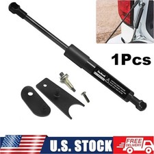 Tailgate Assist Shock Strut For Chevrolet Silverado 1500 2500 Gmc Sierra 1500 Hd
