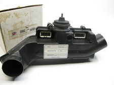 Reman Carquest Em502 Ecu Ecm Engine Computer For 1984 Chrysler Nonturbo 2.2l