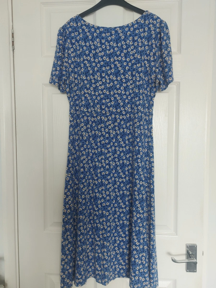 Crew Clothing Dresses for Women for sale | eBay UK