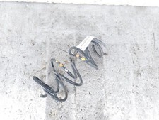 550200780R stoßdämpfer hinten für RENAULT KANGOO III (3° SERIE) 2021 - K9KU876