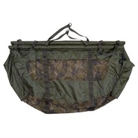 Fox Wiegematte Carpmaster® Str Weigh Sling Str Weigh Sling