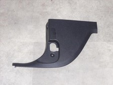 Bougies d'allumage BMW 320