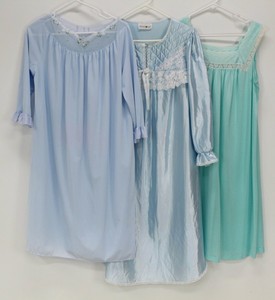 granny nightdresses