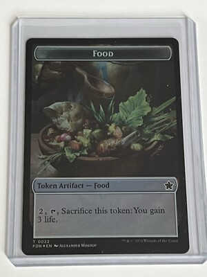 mtg foundations money cards Foundations - Jumpstart Booster Box main image 0