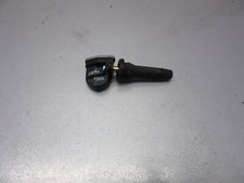 MERCEDES B-Klasse W246 Reifendrucksensor Sensor Luftdrucksensor 433 MHz (309)