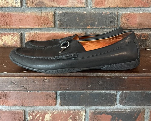 peter millar loafers