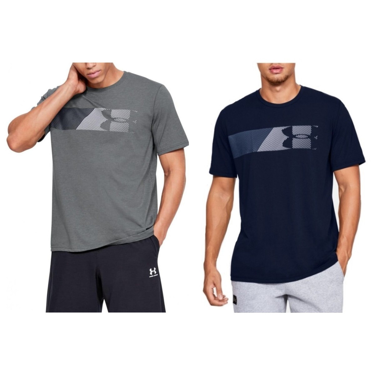 J Underblue goods Shop Jordan 85 Graphic T-Shirt HJ2362-427 blue | SNIPES USA