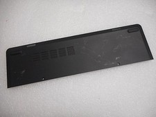 Dell Inspiron 14 3452 14" Laptop Bottom Door Cover - 0XFWND XFWND VLF6 