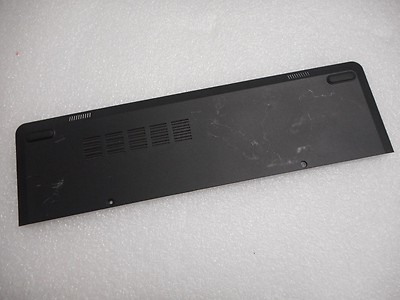 Dell Inspiron 14 3452 14'' Laptop Bottom Door Cover - 0XFWND XFWND (VLF6)