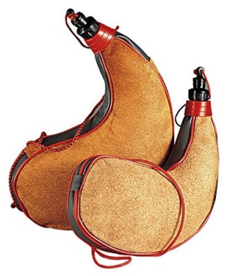 Rothco Wine Bota - 10059 - 2 Liter