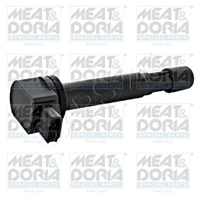 Bobine D'Allumage Compatible Honda S2000 2.0 (1999+) - Référence 30520-PCX-007 - Neuf