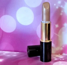 RARE Lancome GWP Rouge Magnetic Lipstick Maybe