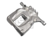 Febi Bilstein 182337 Bremssattel Vorne Rechts FüR Renault Opel