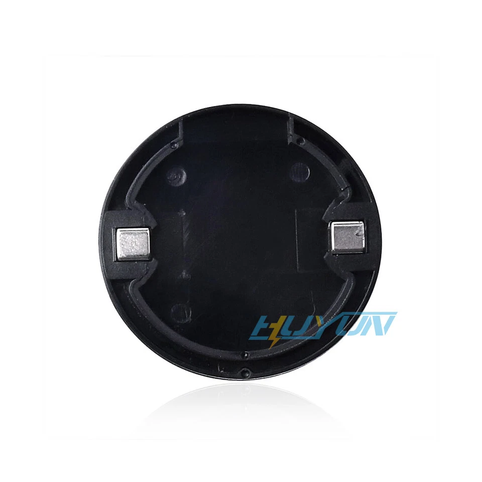 Mouse Back Cover for Logitech G703 G603 G403 G903 Gaming Mouse Door Hosing Back  - Image 4 of 4