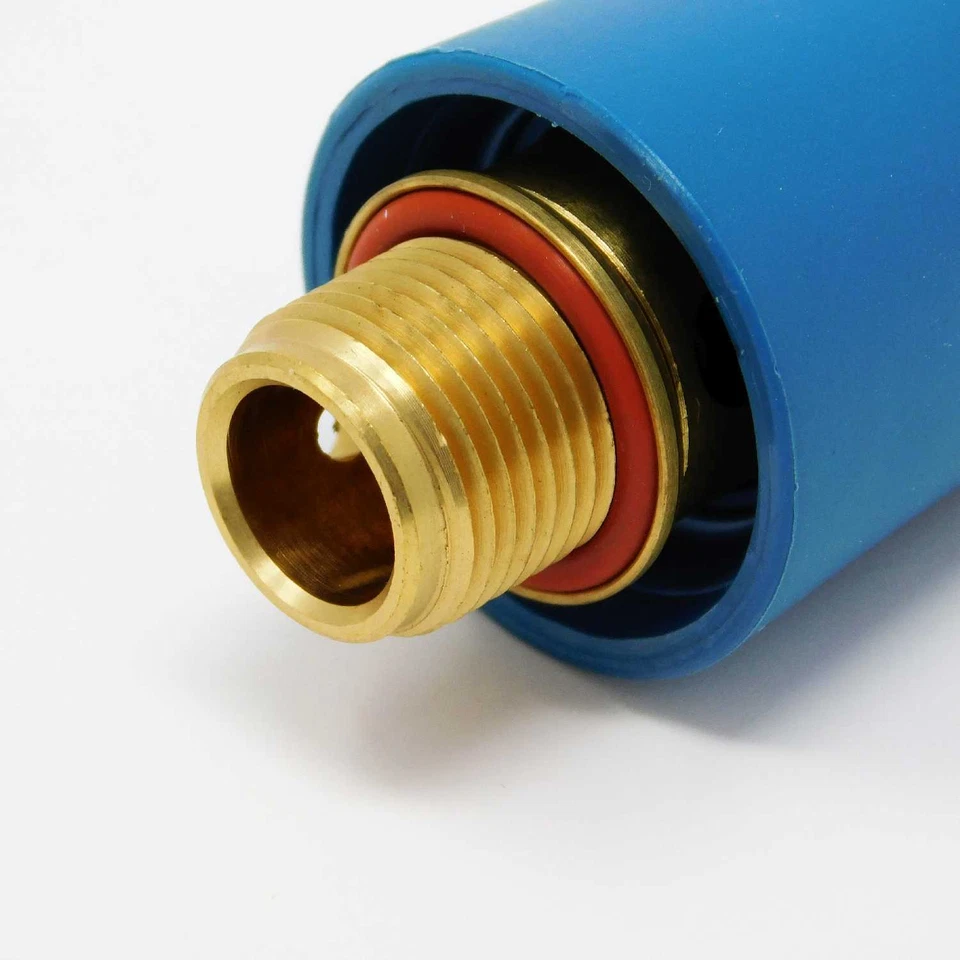 Tefal CS-41958979 Verschluss Stöpsel GV4620 Tankverschlus Optimo Bügelstation - Bild 2 von 4