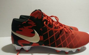 nike field general pro td