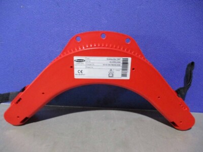 Fronius 44,0350,2369 Drahtpuffer CMT | eBay Fronius 44,0350,2369 Drahtpuffer CMT | eBay