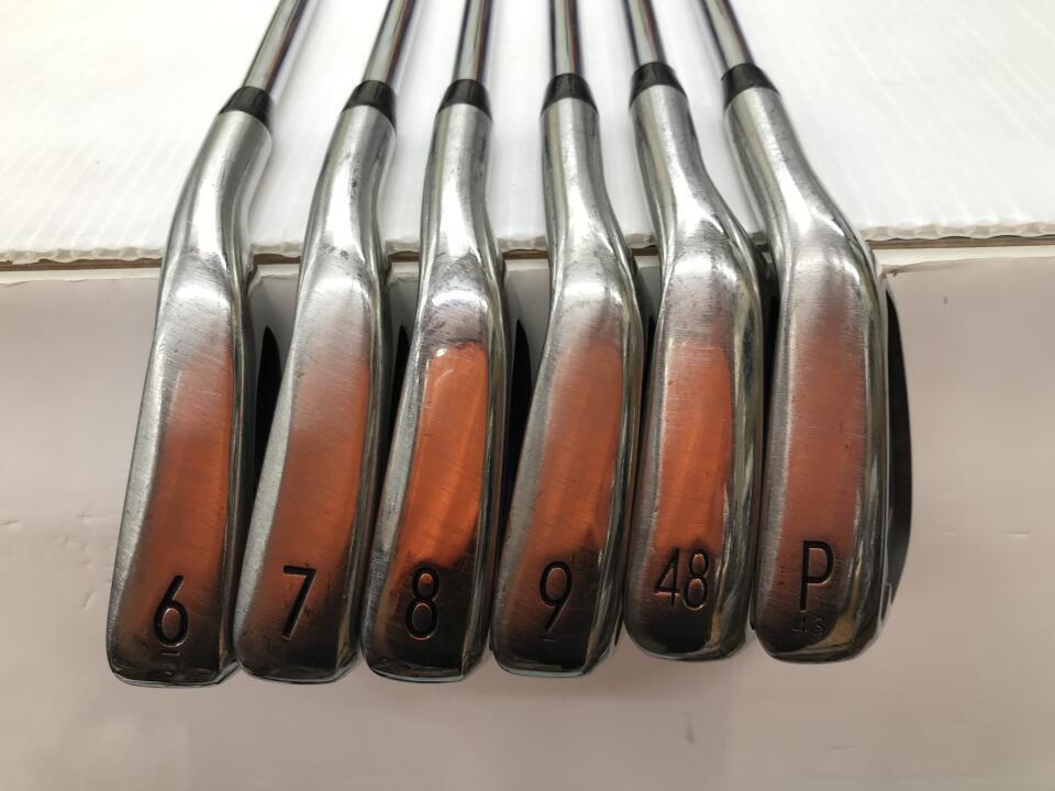 タイトリスト T300 NSPRO950GH NEO Flex-S Titleist T300 Iron Set S Flex 37.5 Inch Ns Pro 950Gh Neo