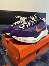 sacai dark iris stockx