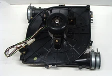 Carrier Bryant HC27CB119 Furnace Inducer Motor