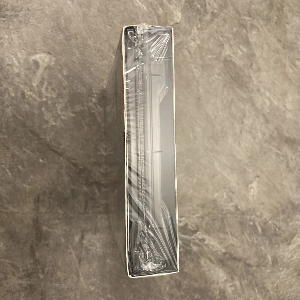 DIE HARD QUADRILOGY - GREEN AMARAY [DVD] Bruce Willis New And Sealed Free Post - Image 3 of 4