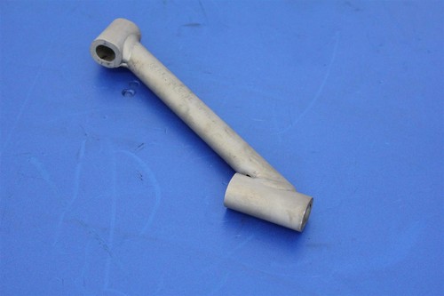 VW Turbolader Halterung Stütze Träger 04L129723A